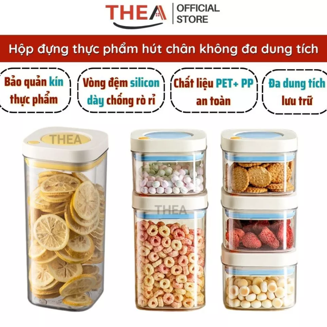 Hop-nhua-bao-quan-thuc-pham-do-kho-hat-ngu-coc