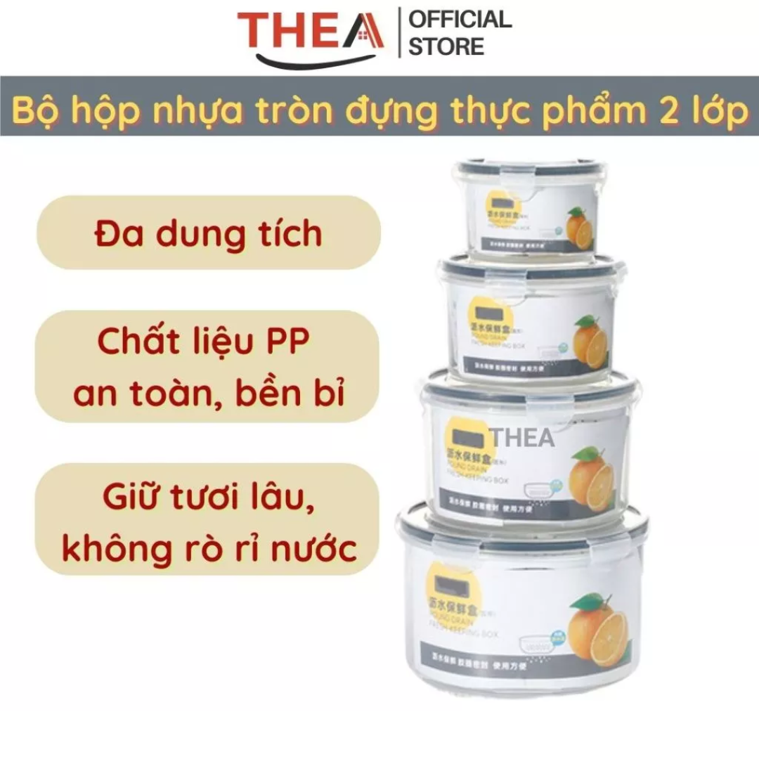 Hop-nhua-bao-quan-thuc-pham-do-kho-hat-ngu-coc