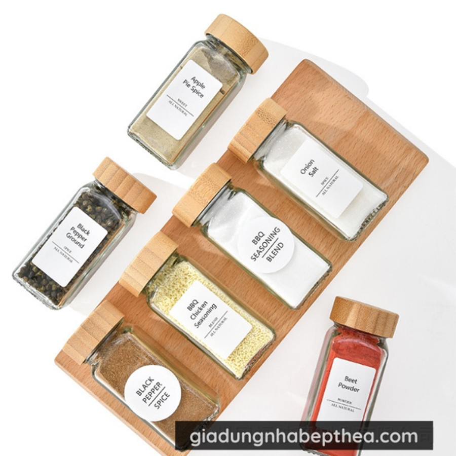 Hu-dung-gia-vi-thuy-tinh-cao-cap