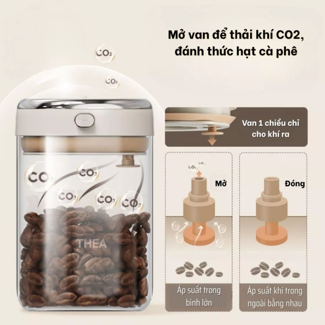 Hu-thuy-tinh-co-nap-hut-chan-khong-dung-ca-phe