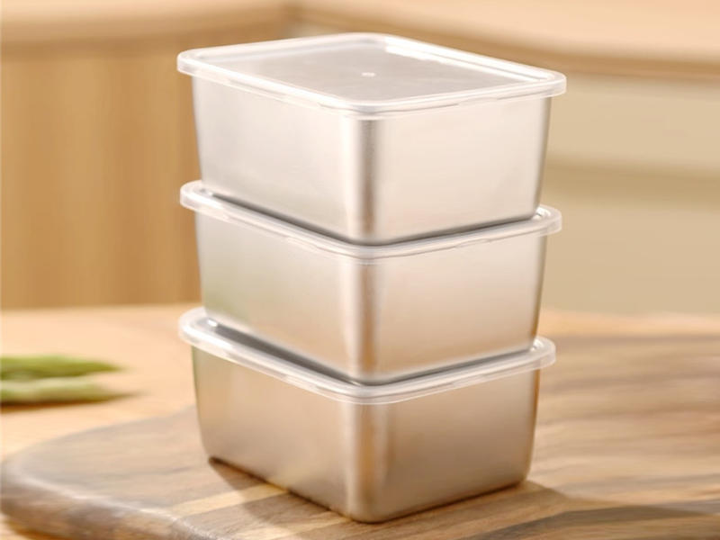 inox-304-co-quay-lo-vi-song-duoc-khong