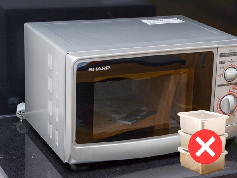 inox-304-co-quay-lo-vi-song-duoc-khong