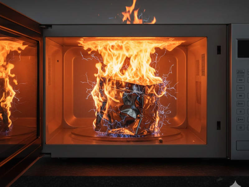 inox-304-co-quay-lo-vi-song-duoc-khong