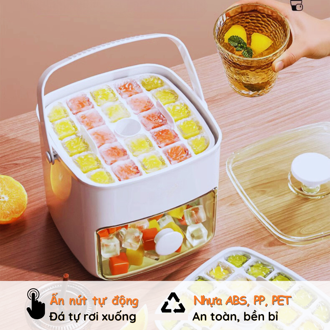 Khay-lam-da-vien-thong-minh-co-nap-day