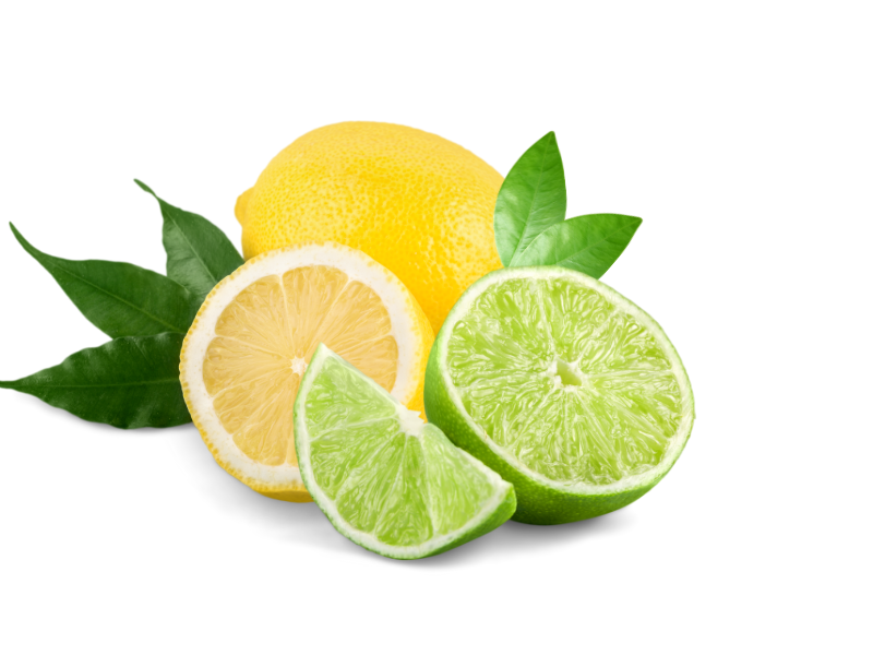 luu-y-khi-dung-noi-chien-khong-dau