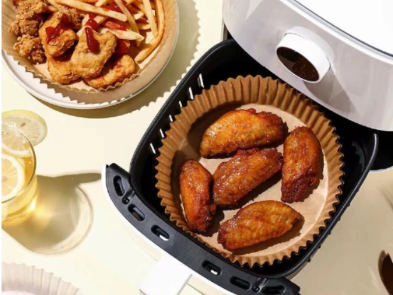 luu-y-khi-dung-noi-chien-khong-dau