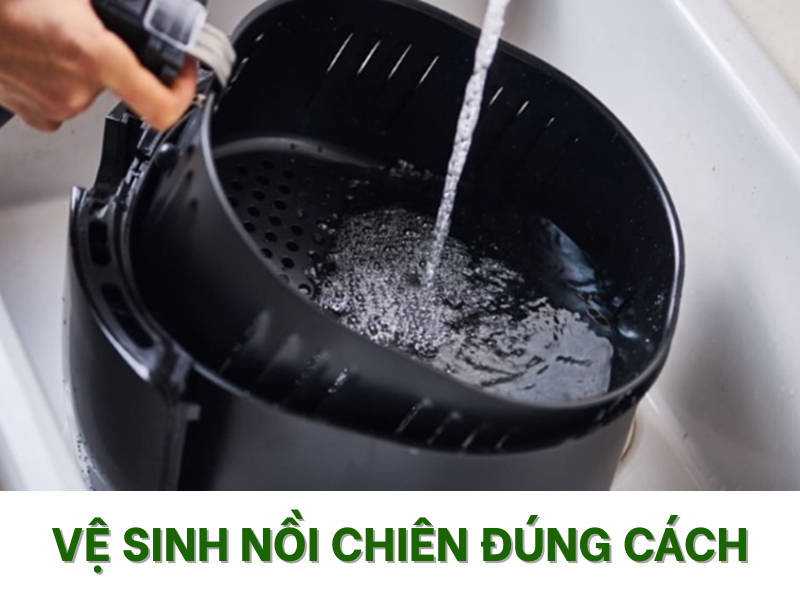 luu-y-khi-dung-noi-chien-khong-dau