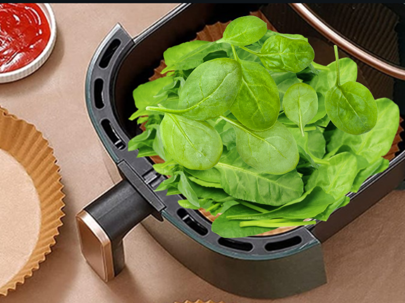 luu-y-khi-dung-noi-chien-khong-dau