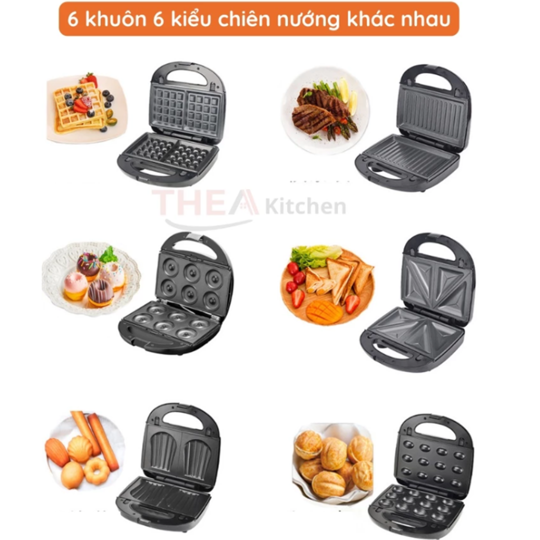 so-sanh-may-kep-nuong-banh-mi-sandwich