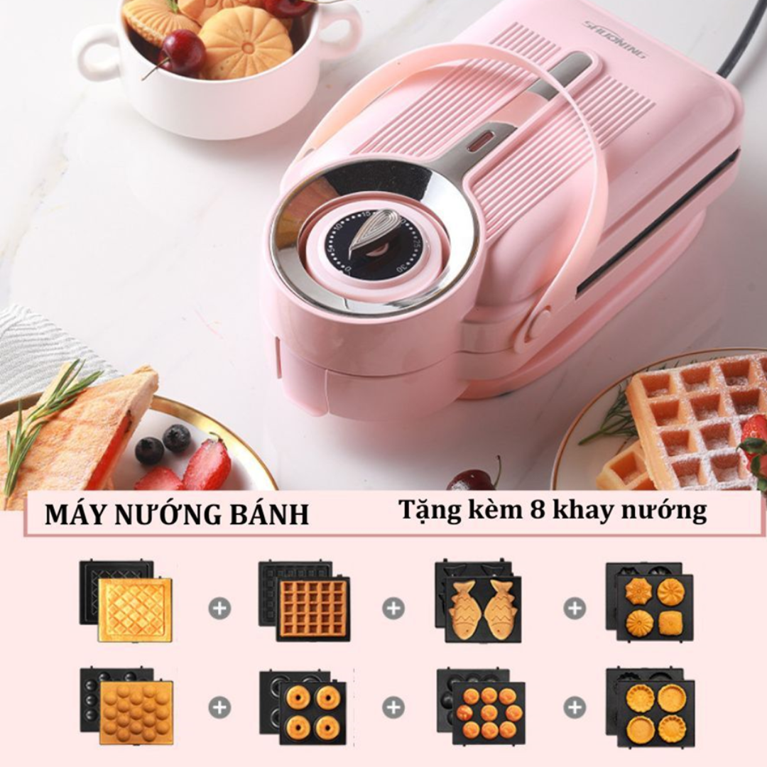 so-sanh-may-kep-nuong-banh-mi-sandwich