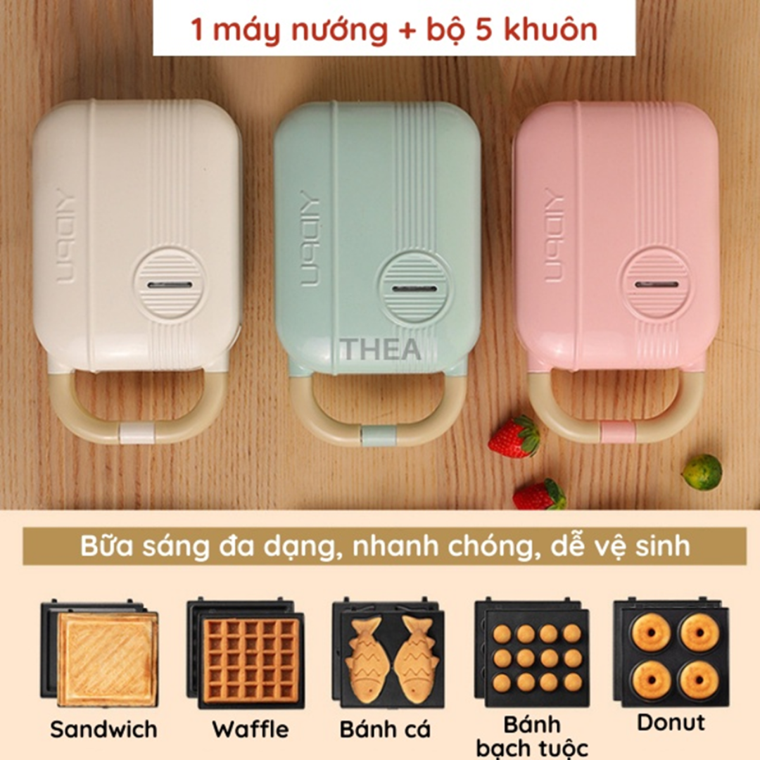 so-sanh-may-kep-nuong-banh-mi-sandwich