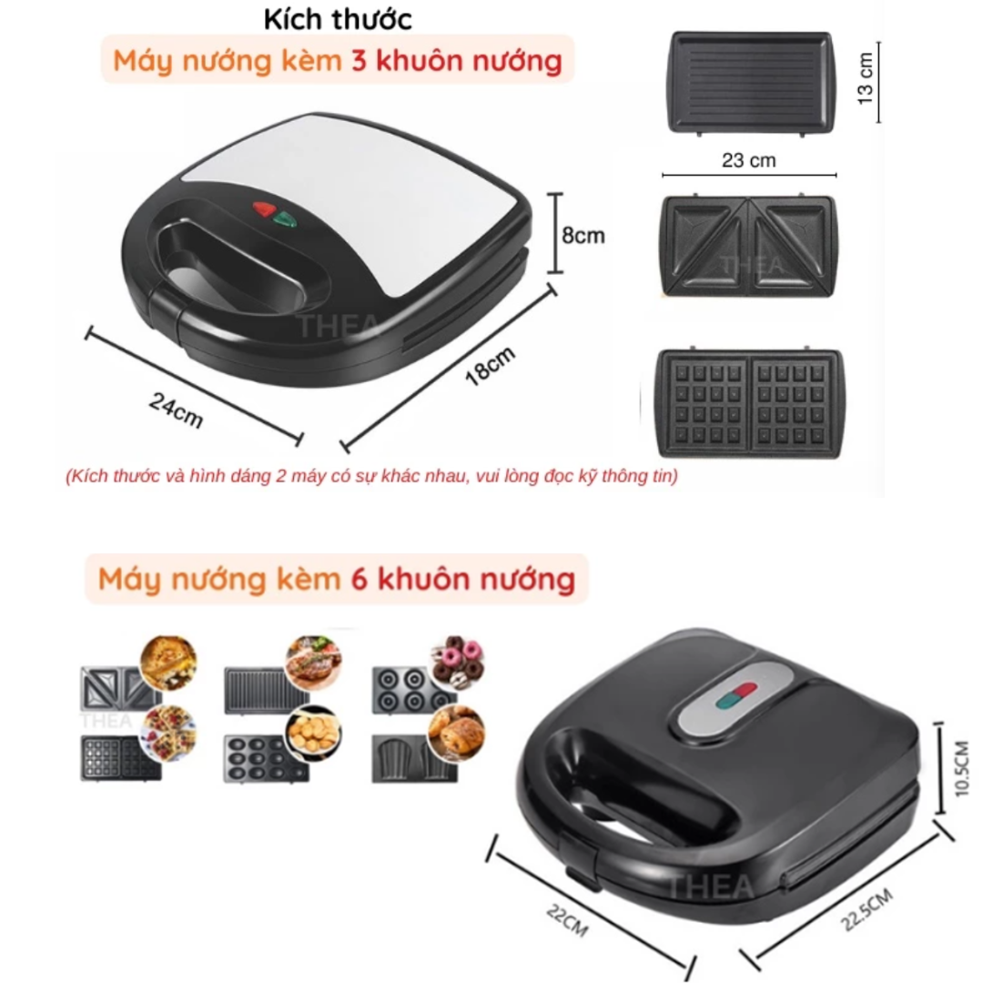 may-kep-nuong-banh-mi-sandwich