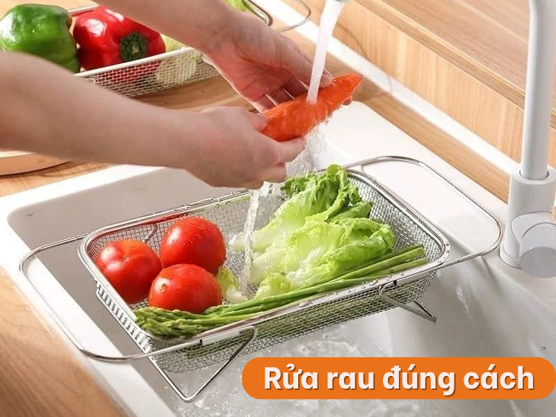 may-khu-khuan-tiet-trung-tia-uv-rua-rau-cu-qua-thuc-pham