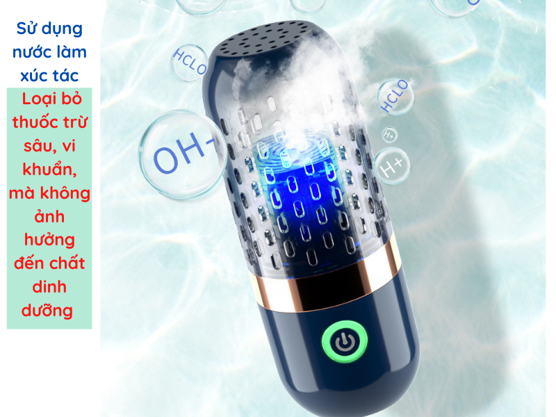 may-khu-khuan-tiet-trung-tia-uv-rua-rau-cu-qua-thuc-pham