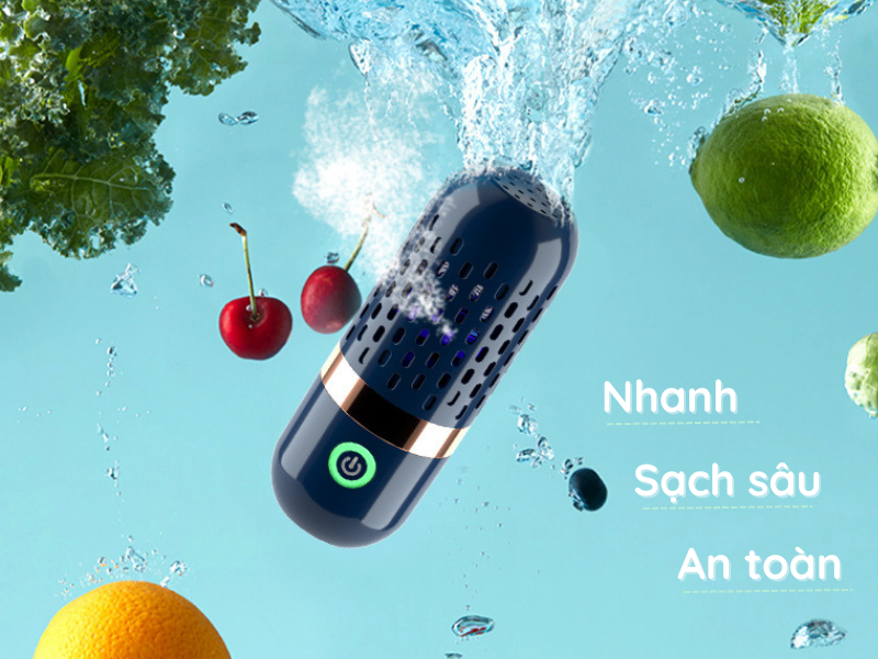 may-khu-khuan-tiet-trung-tia-uv-rua-rau-cu-qua-thuc-pham