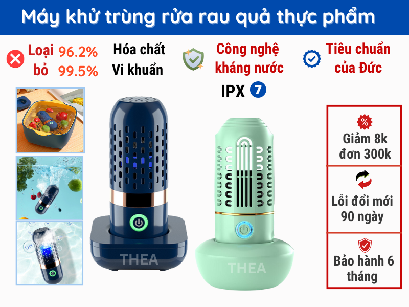 may-khu-khuan-tiet-trung-tia-uv-rua-rau-cu-qua-thuc-pham