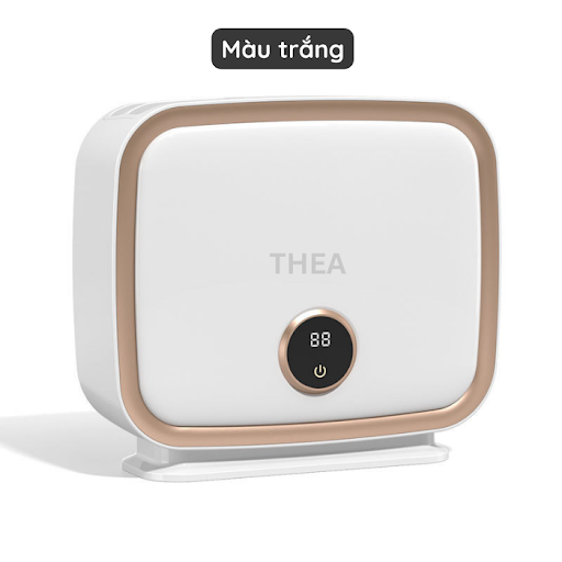 Máy sấy khô tiệt trùng dao thớt kéo