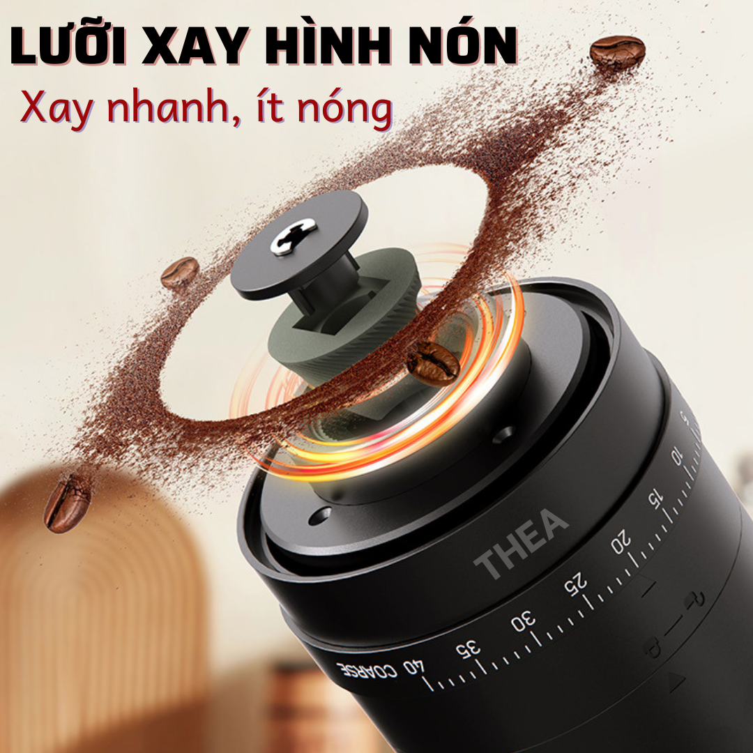 may-xay-hat-ca-phe-cam-tay-mini