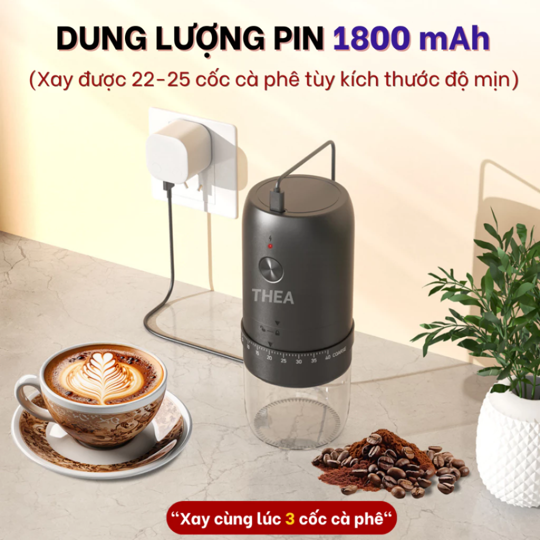 may-xay-hat-ca-phe-cam-tay-mini-gia-dinh