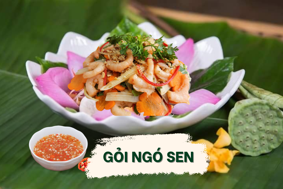 mon-chay-ngon-don-gian-cho-mam-co-ngay-tet 2