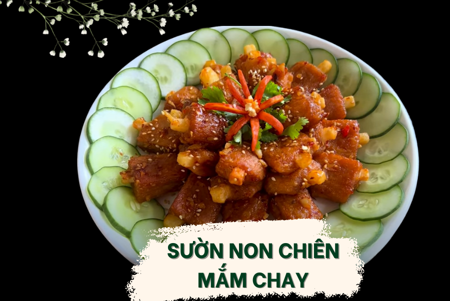 suon-non-chien-mam-chay