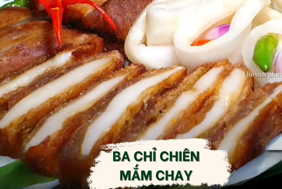 ba-chi-chien-mam-chay