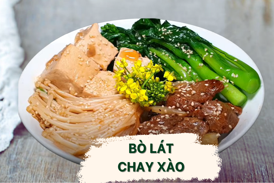 bo-lat-xao-chay
