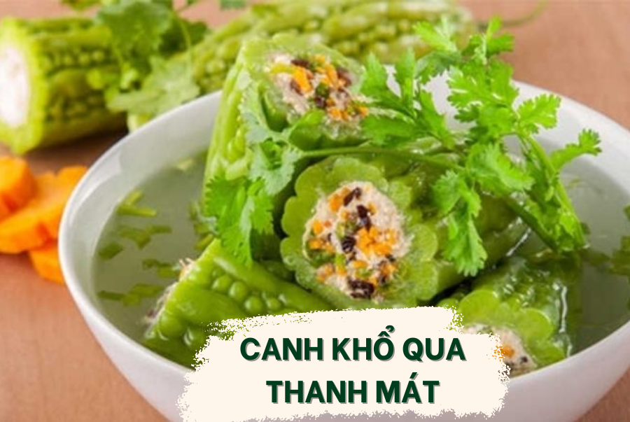 canh-kho-qua