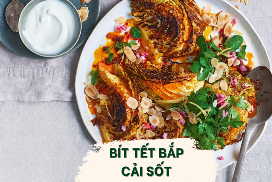 bit-tet-bap-cai-sot