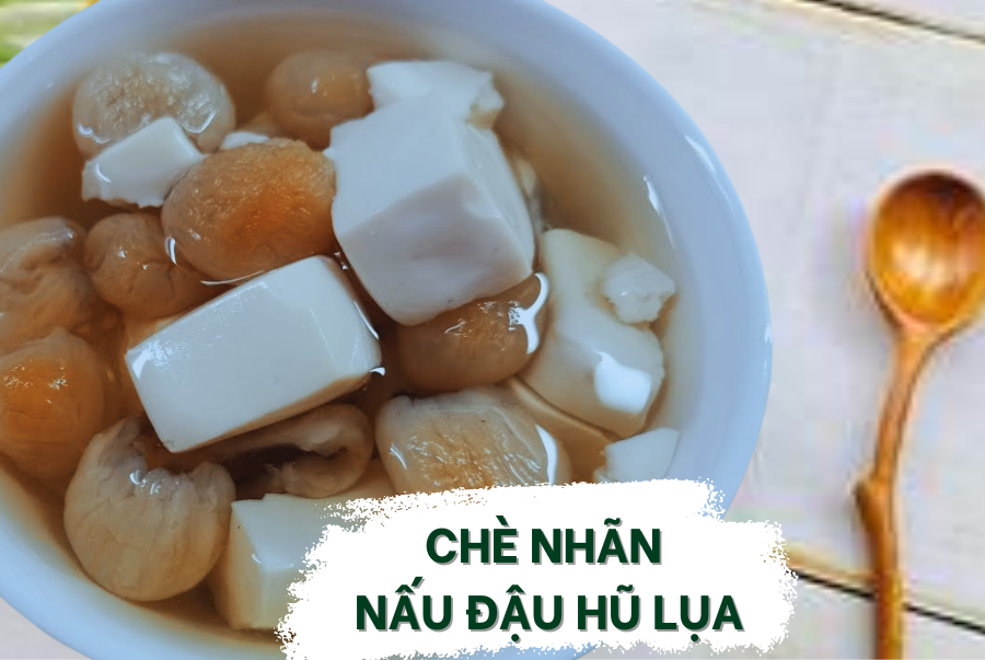 che-nhan-nau-dau-hu-lua