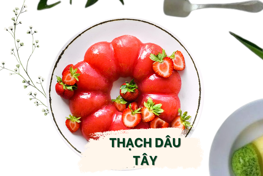 thach-dau-tay