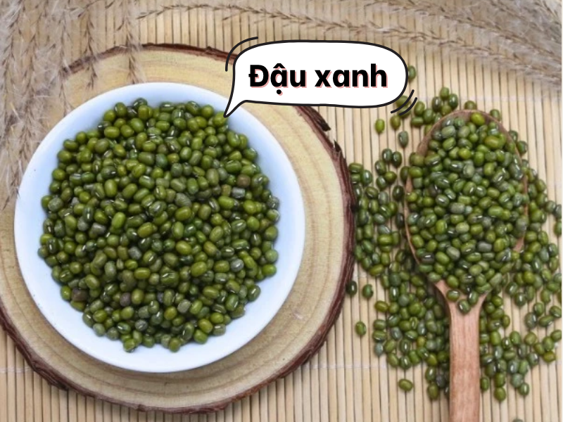 Mon-rau-nen-cho-tre-an-nhieu-vao-mua-he