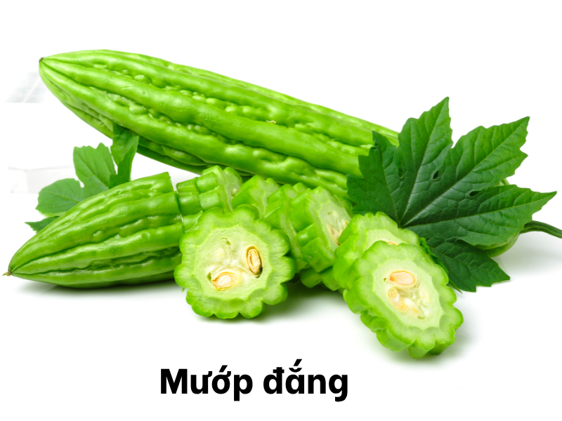 Mon-rau-nen-cho-tre-an-nhieu-vao-mua-he