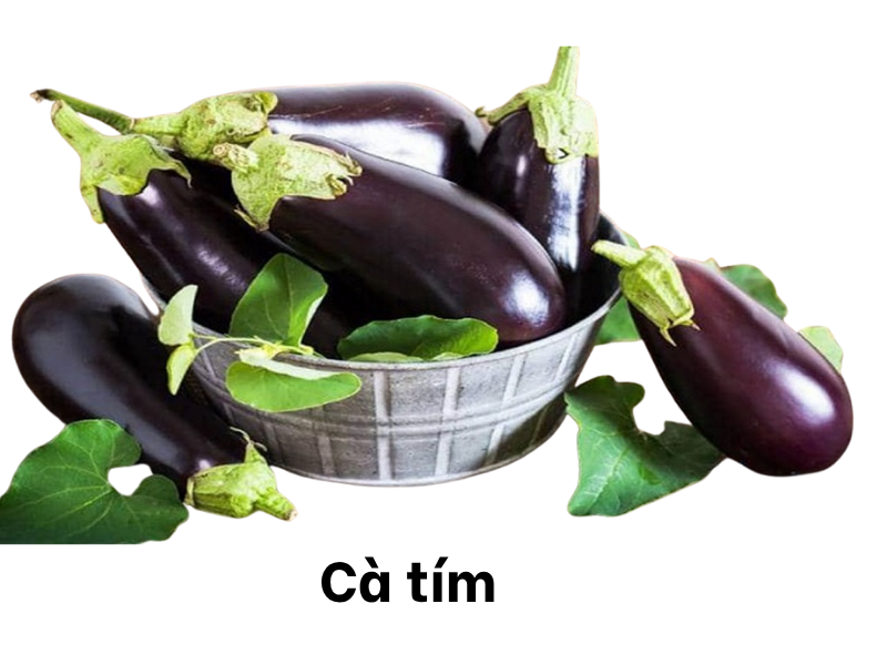 Mon-rau-nen-cho-tre-an-nhieu-vao-mua-he