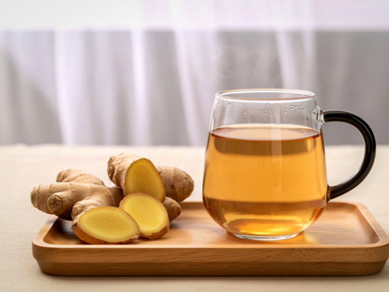 Nguoi-the-han-nen-uong-tra-gi