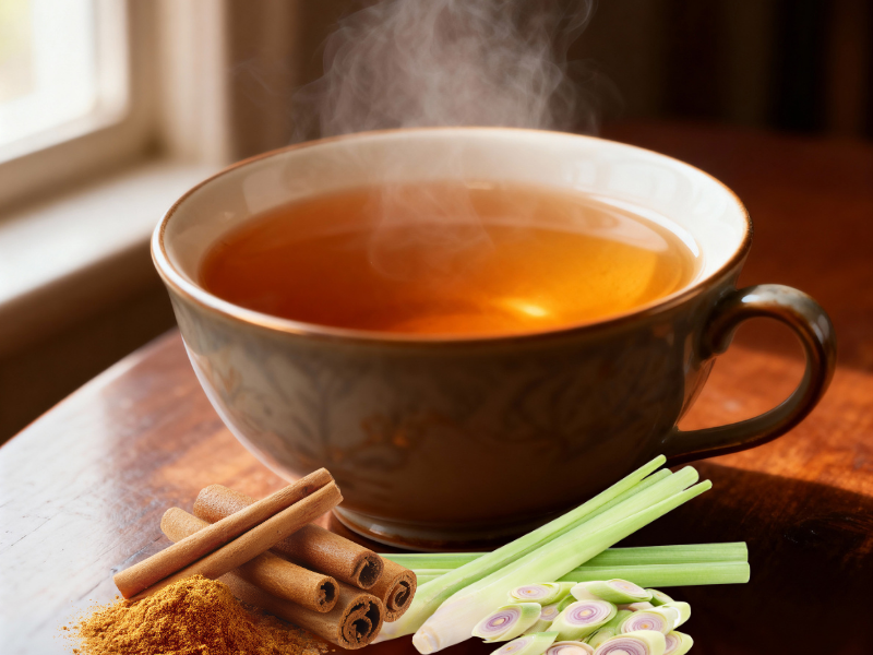 Nguoi-the-han-nen-uong-tra-gi