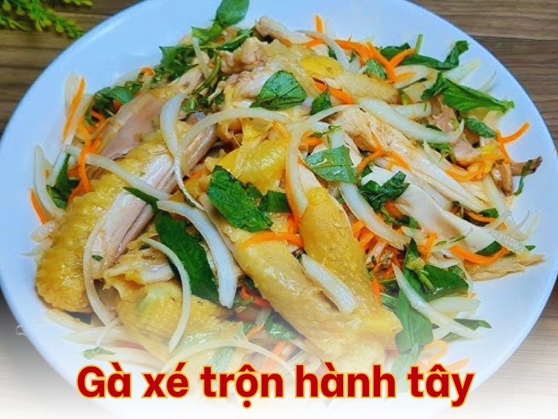 Nhung-mon-an-ngon-de-lam-dai-khach