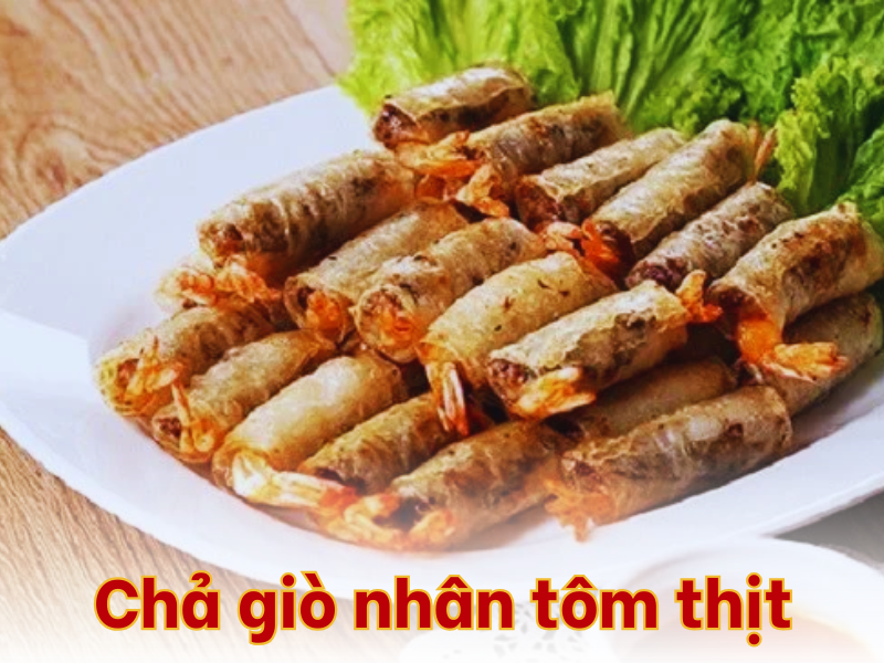 Nhung-mon-an-ngon-de-lam-dai-khach