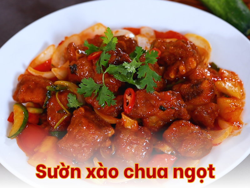 Nhung-mon-an-ngon-de-lam-dai-khach