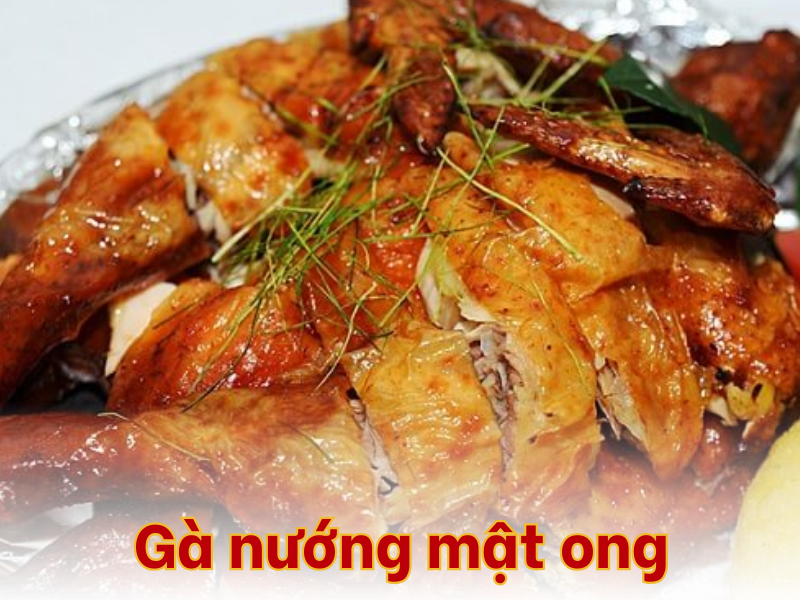 Nhung-mon-an-ngon-de-lam-dai-khach