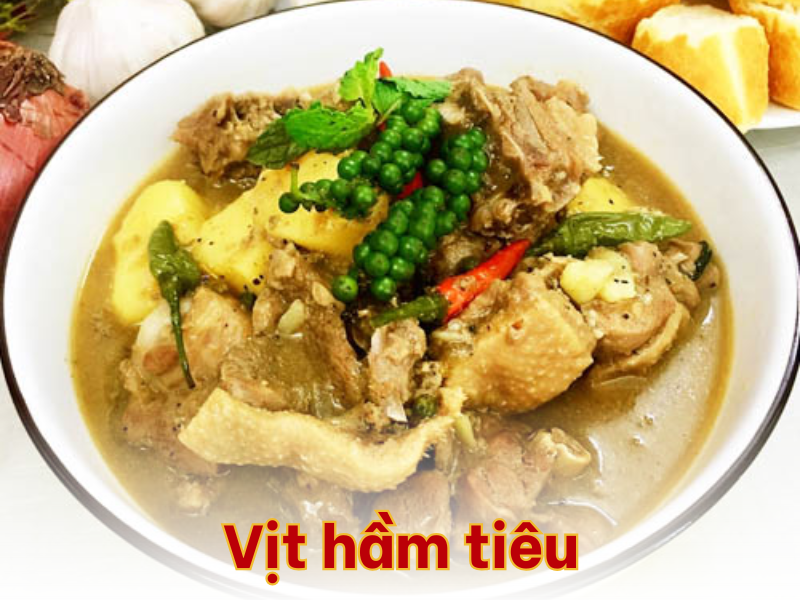 Nhung-mon-an-ngon-de-lam-dai-khach