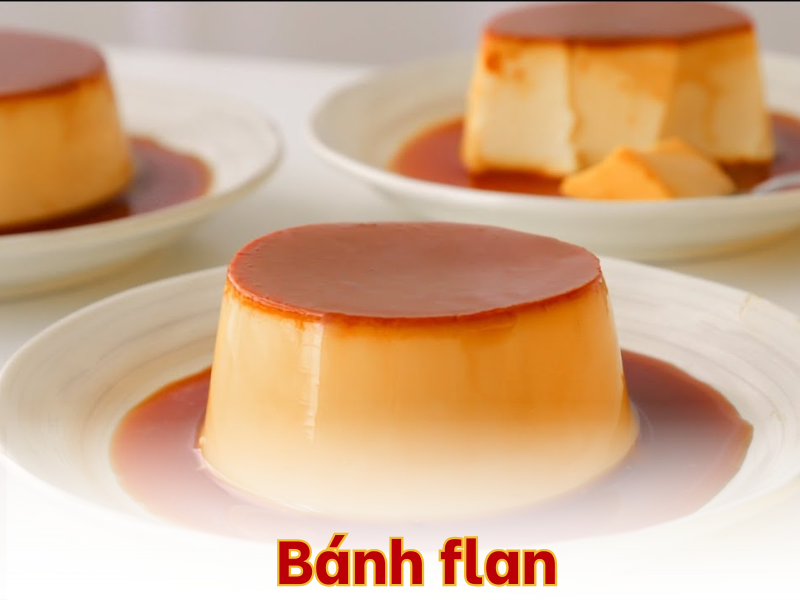 Nhung-mon-an-ngon-de-lam-dai-khach