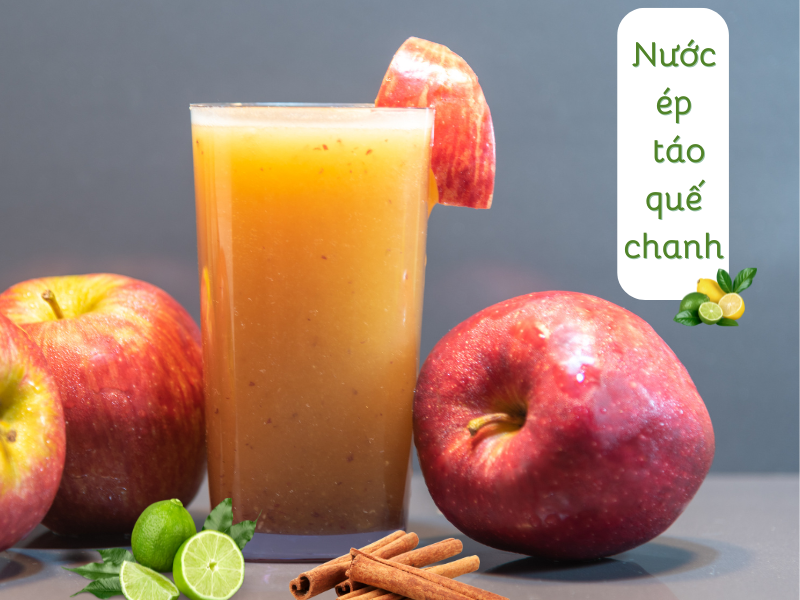 nuoc-ep-trai-cay-tao-que-chanh