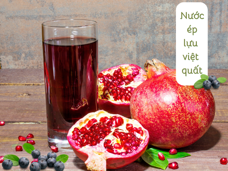 nuoc-ep-trai-cay-luu-viet-quat