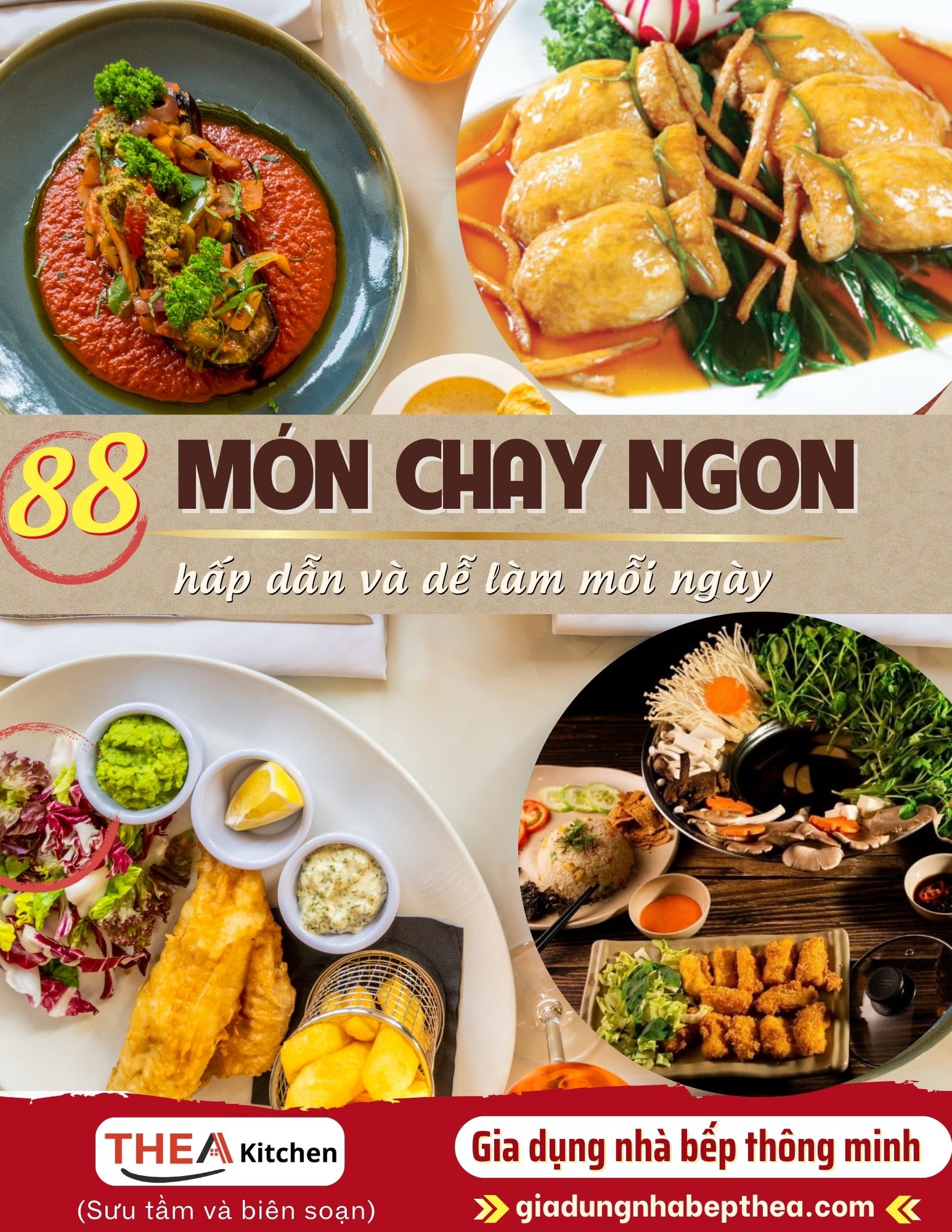 sach-tong-hop-mon-chay ngay-tet