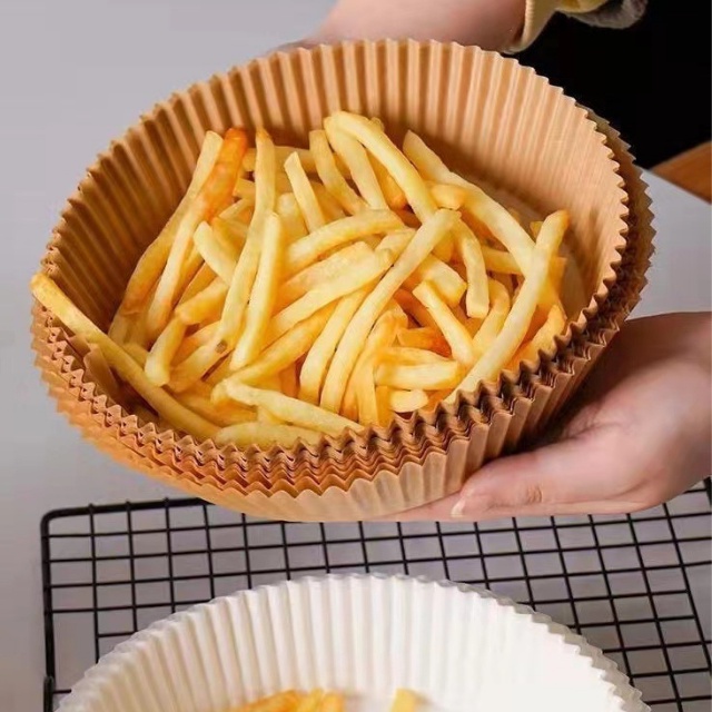 Giay-nen-lot-noi-chien-khong-dau