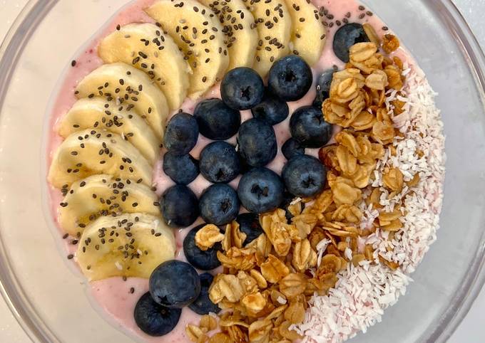 cach-lam-sua-chua-hy-lap