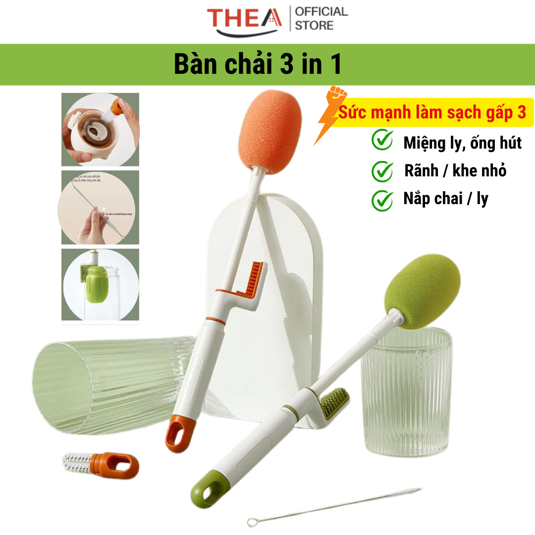 Ban-chai-co-rua-3-in-1