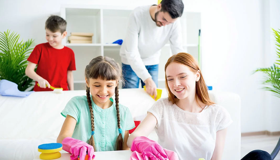 don-dep-nha-cua-cuoi-tuan