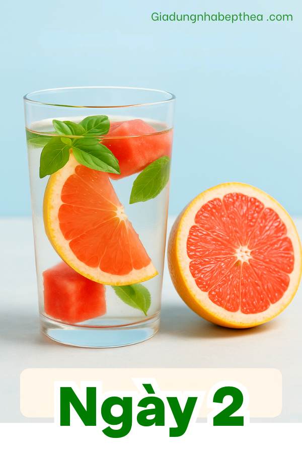 thuc-don-detox-giam-can-trong-7-ngay-giam-3-5-kg